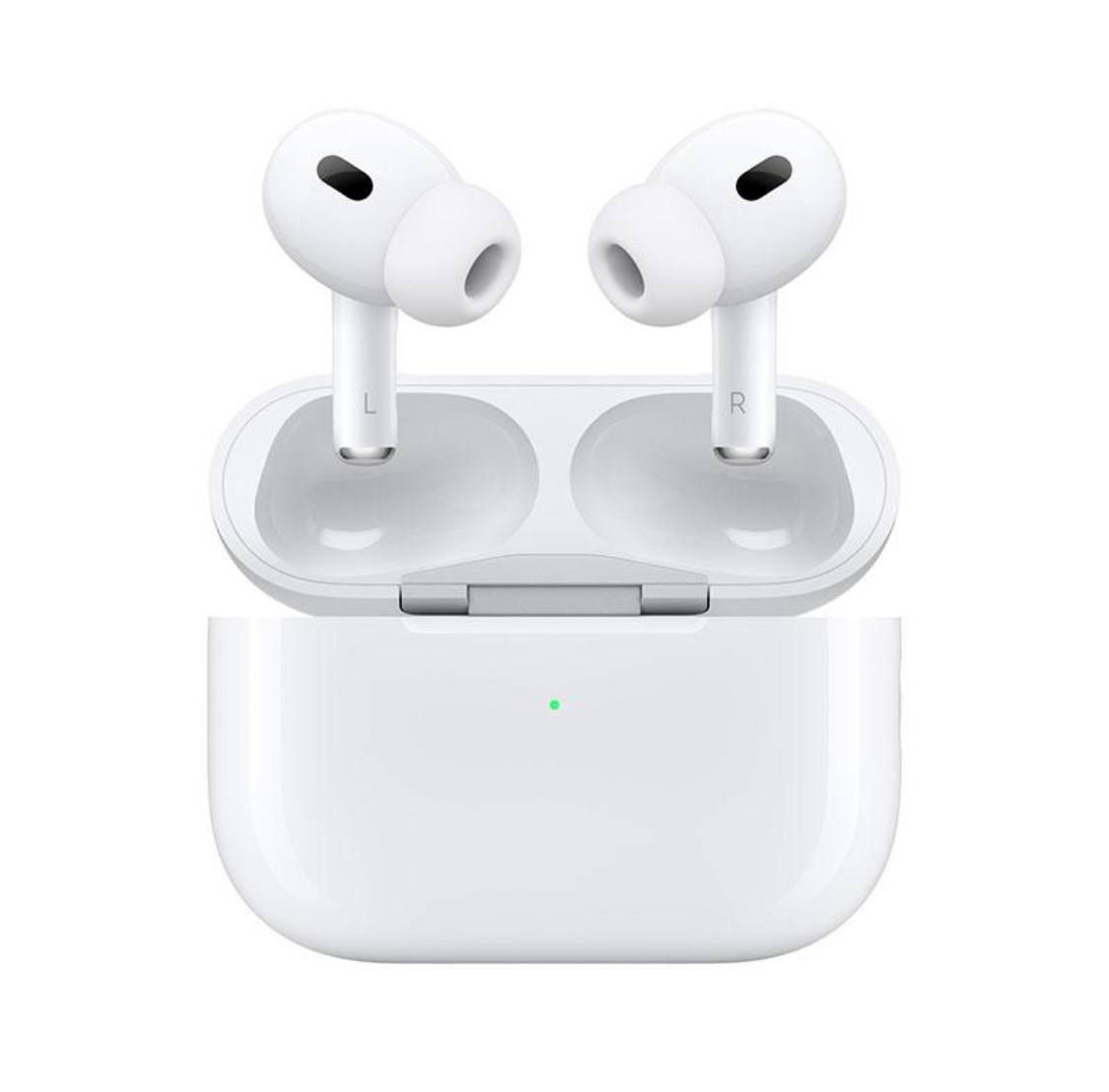 AirPods Pro 2nd foto 1