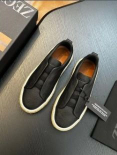 Hermes foto 3