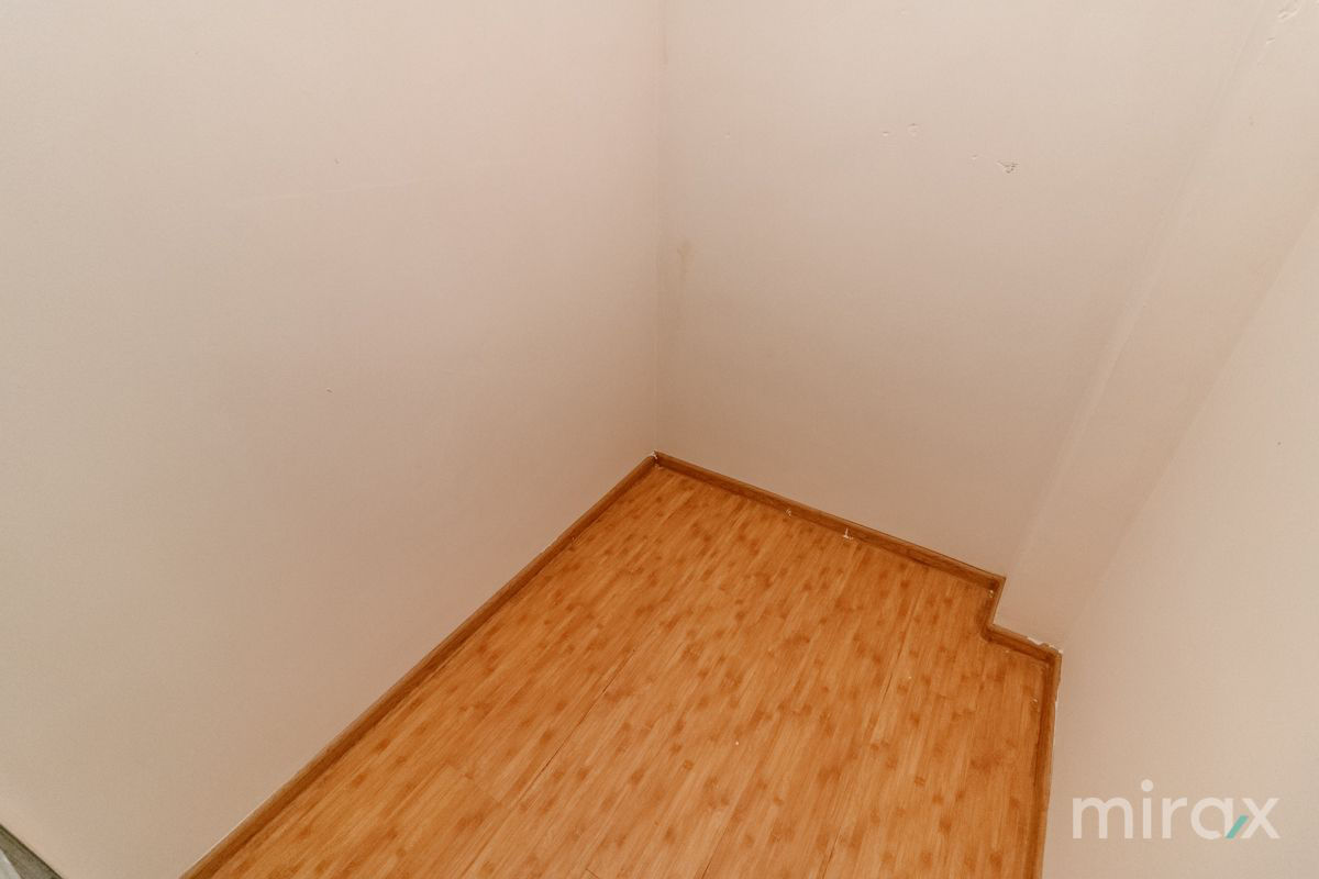 Apartament cu 4 camere, 96 m², Poșta Veche, Chișinău foto 12