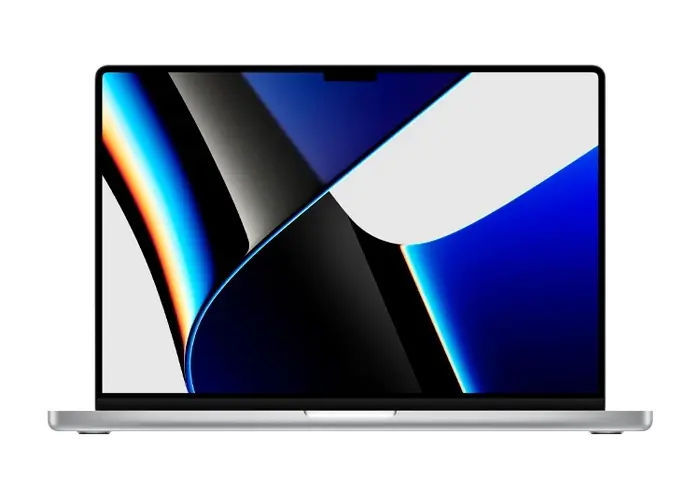 Apple MacBook Pro 16" / i7/ 16 Ram/ 2000 SSD/ RADEON PRO 5300 GDDR6 foto 1