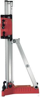 станину Hilti DD-HD 30 практически новая foto 0