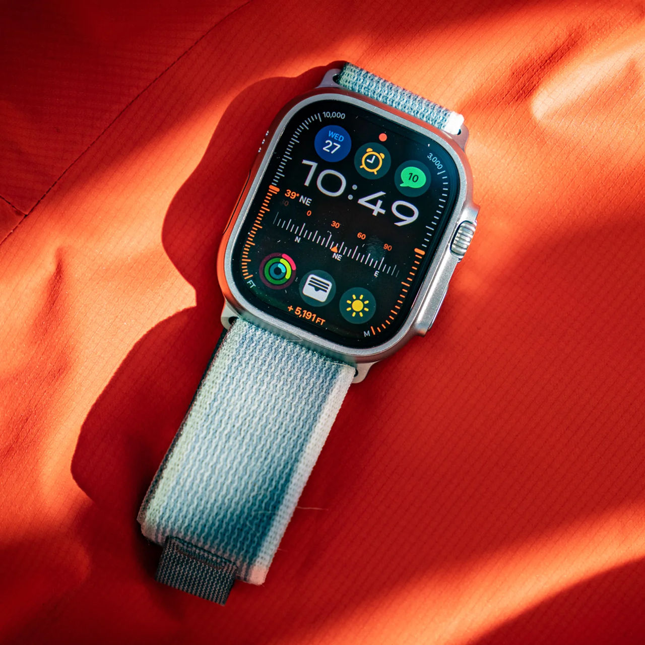 Самые низкие цены на все модели смарт-часов Apple, Samsung, Xiaomi, Huawei, Google и др. foto 3