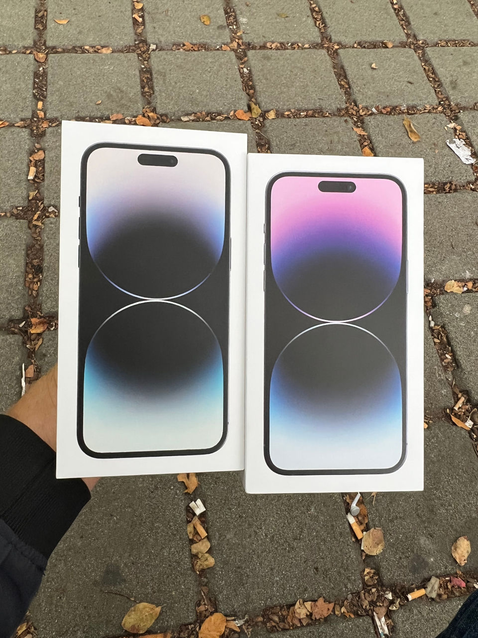 Iphone 15 white titanium. Iphone 15 Pro Max 2022. Iphone 14 Pro Max 2022. Iphone 14 Pro Max 256gb фиолетовый. Iphone 14 Pro Max Purple.