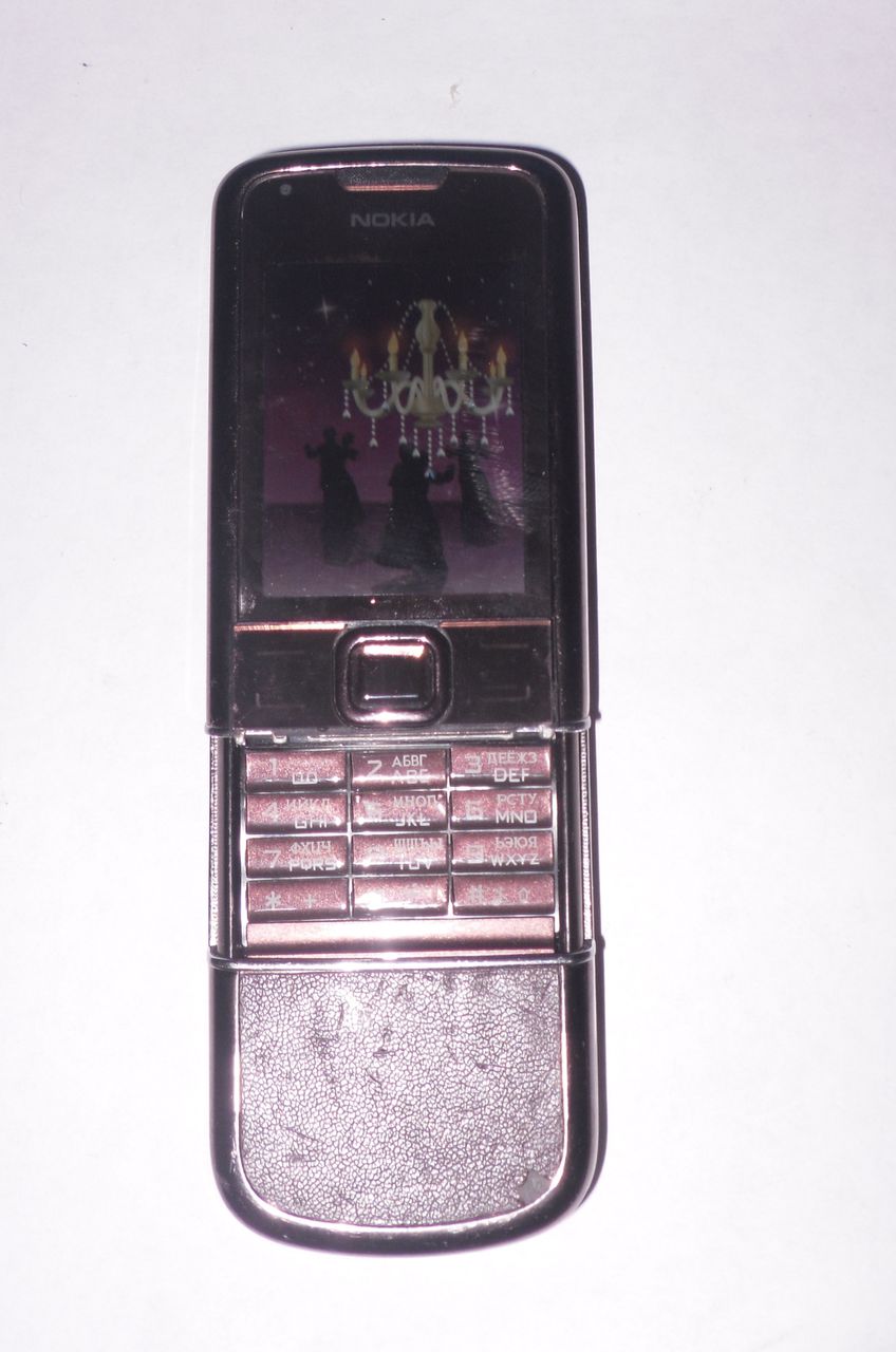 Продам Nokia 8800 Arte