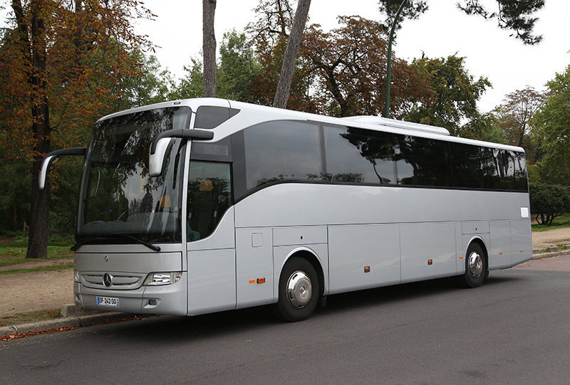Transport pasageri Moldova-Franta: Nice, Cannes, Marseille, Avignon, Aix-En-Provence! foto 1