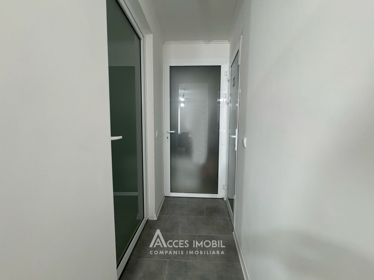 Casă în 2 nivele! str. Liviu Rebreanu, Ciocana, 150m2 + 6 ari! Euroreparație! foto 7