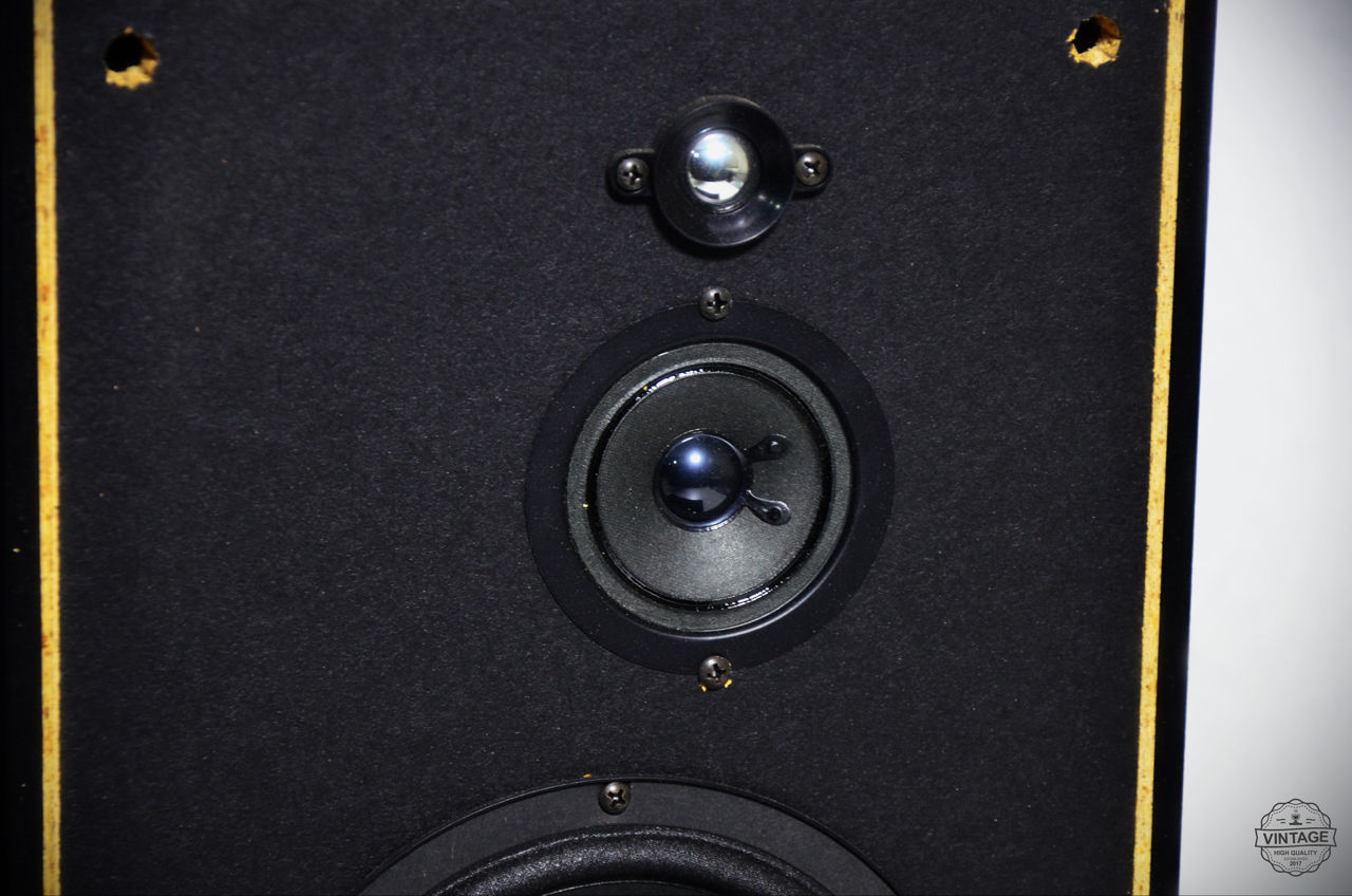 Kenwood ls-27 полочники сателиты фото 8