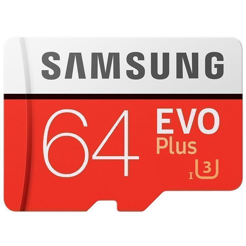 samsung-microsdhc-32-64-128-256-gb-canvas-select-plus-class-10-uhs-i-u1