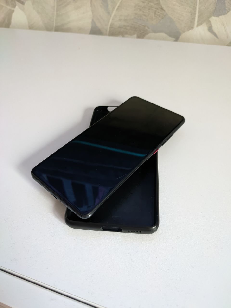 Xiaomi Mi 9T