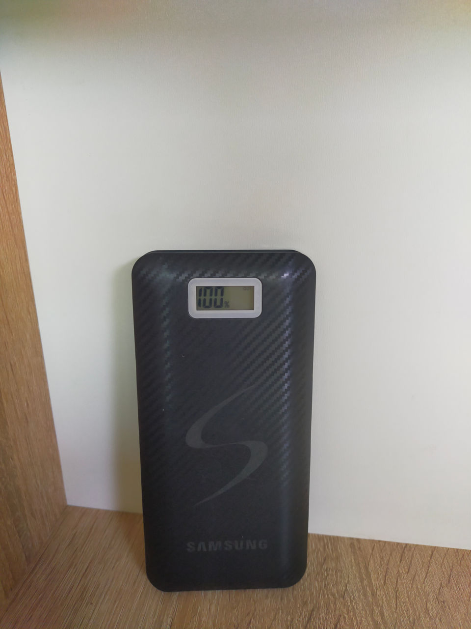 Power Bank Samsung 40000mAh