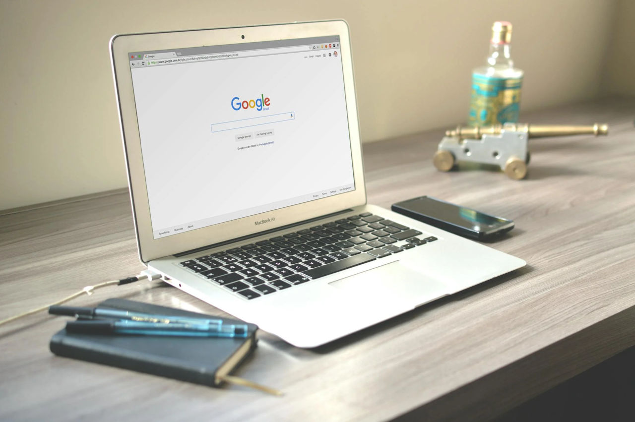 Servicii de SEO – crește vizibilitatea site-ului tău! foto 0