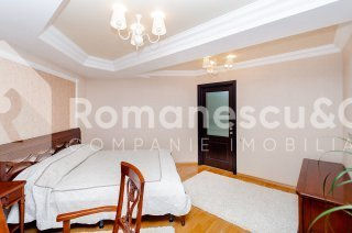 Apartament cu 2 camere, 115 m², Telecentru, Chișinău foto 12