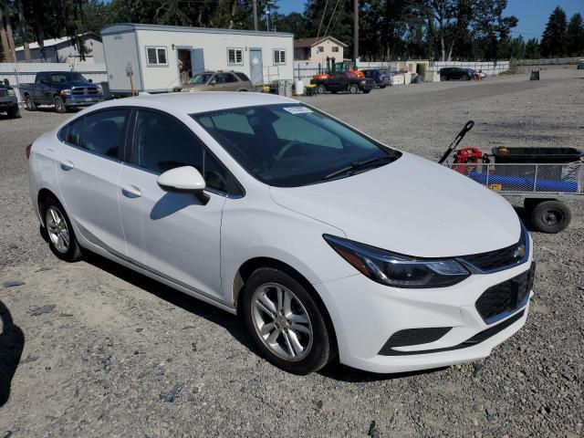 Разборка Chevrolet Cruze 2016 2017 2018 запчасти шевроле круз piese razborka фото 0