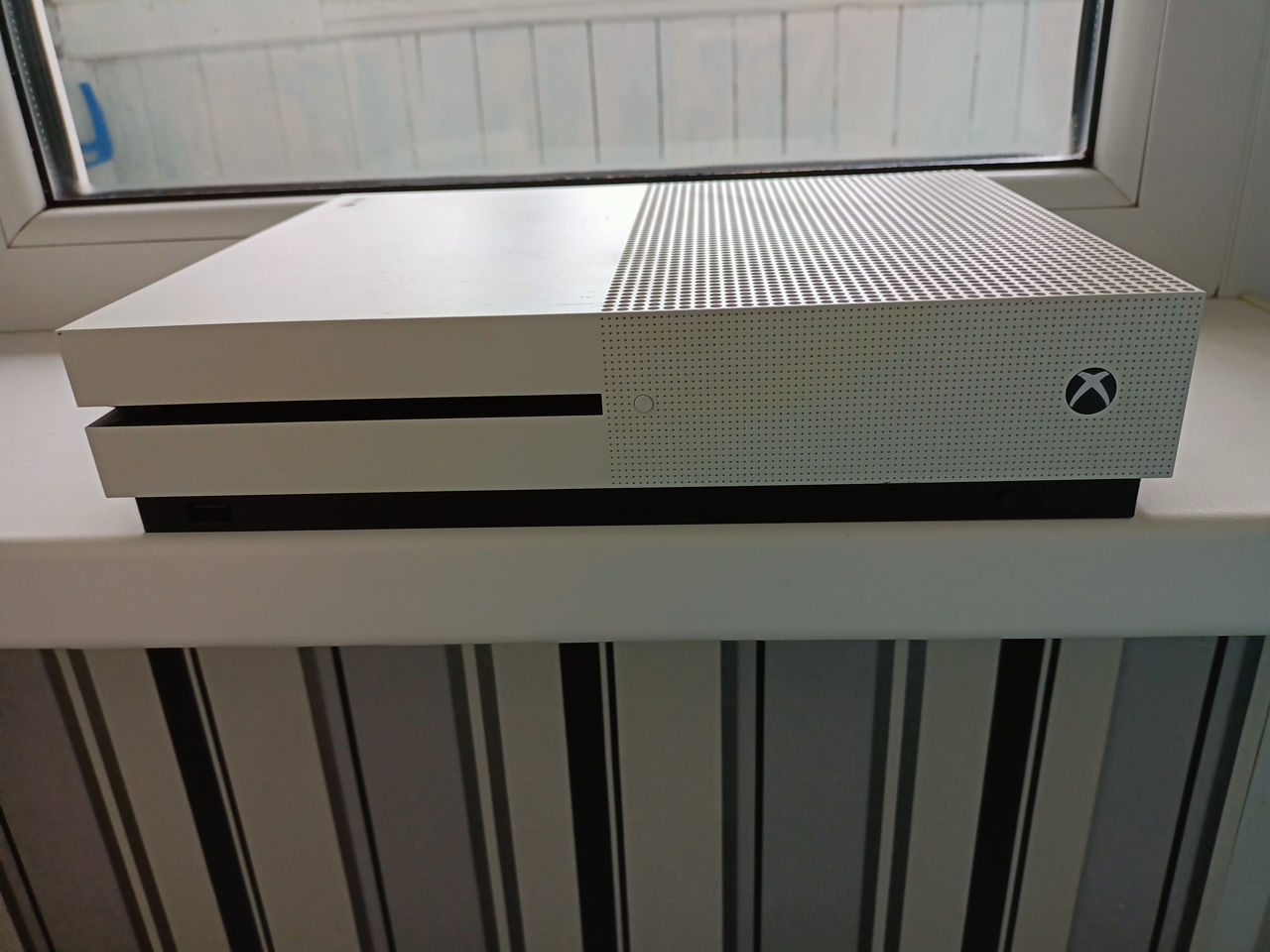 Xbox ONE, 500 gb