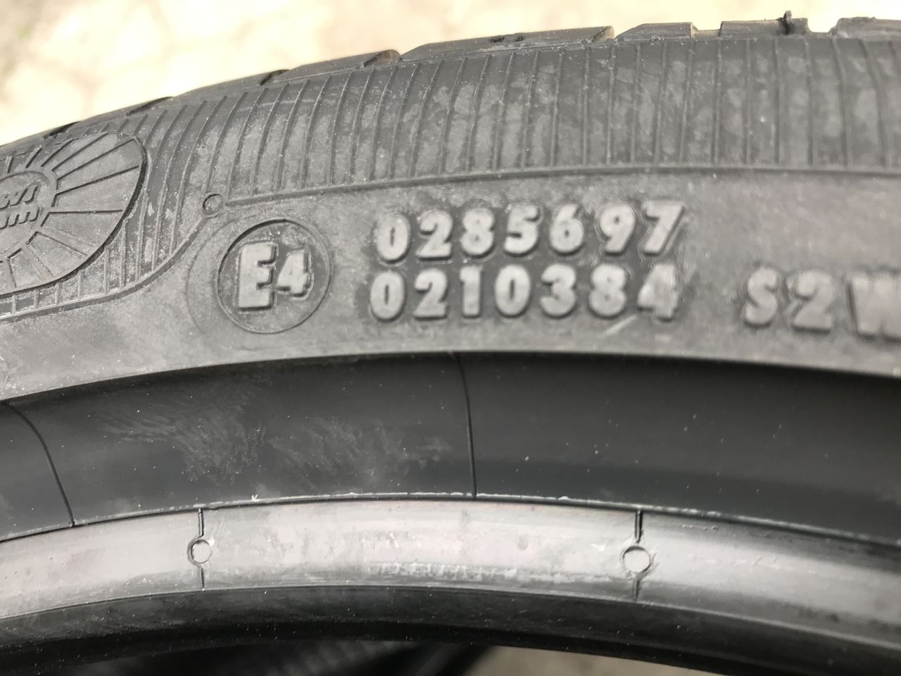 225/40 R18 Platin Rp420/ Доставка, livrare toata Moldova foto 10