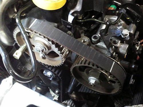 Reparatie auto.  motor cutie suspensie.  piese auto. foto 1