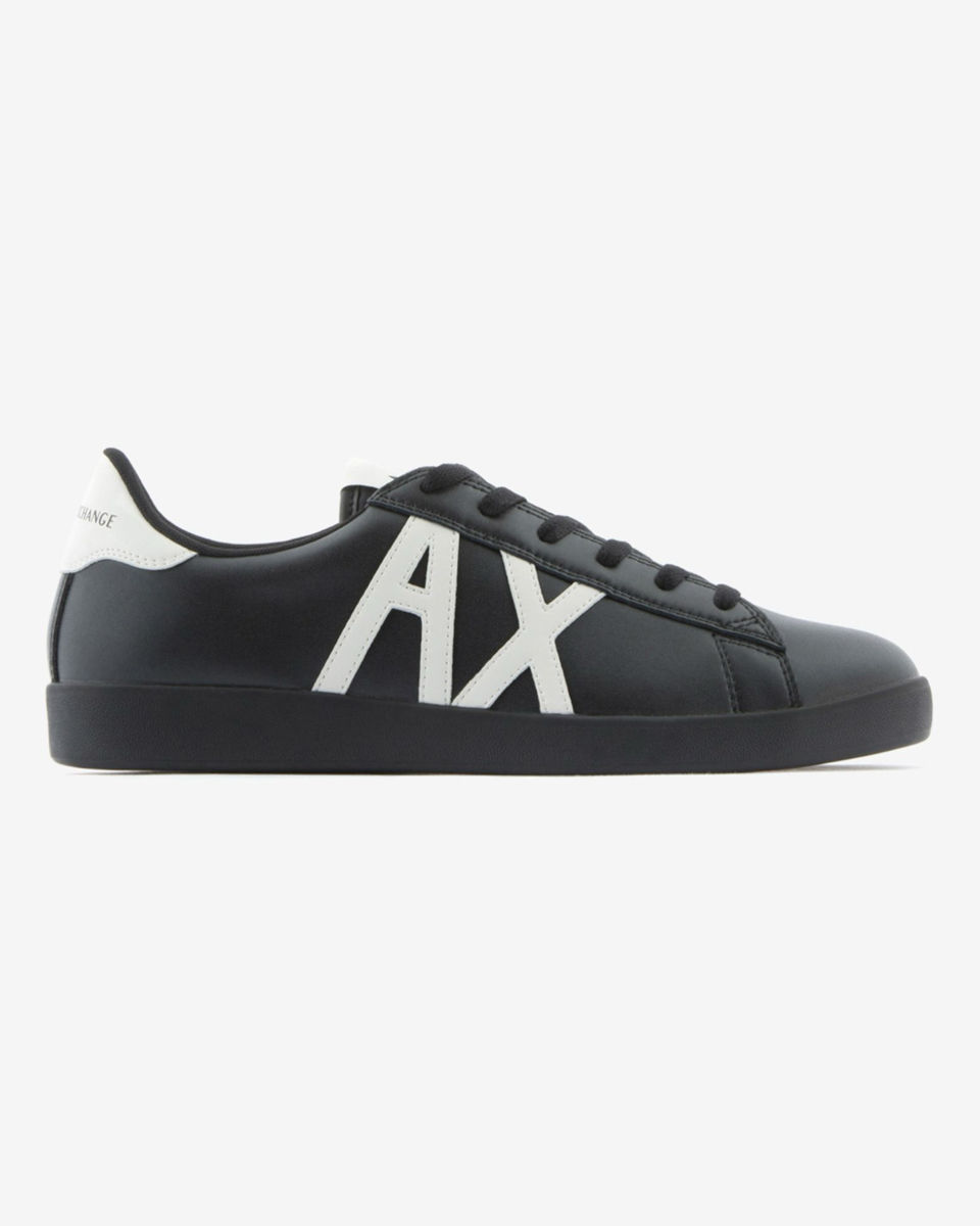Ghete Armani Exchange  foto 1