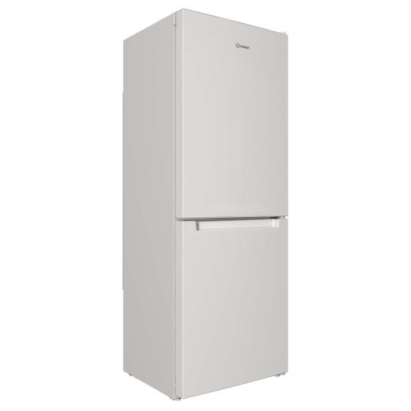 Холодильник indesit its 4160 w фото