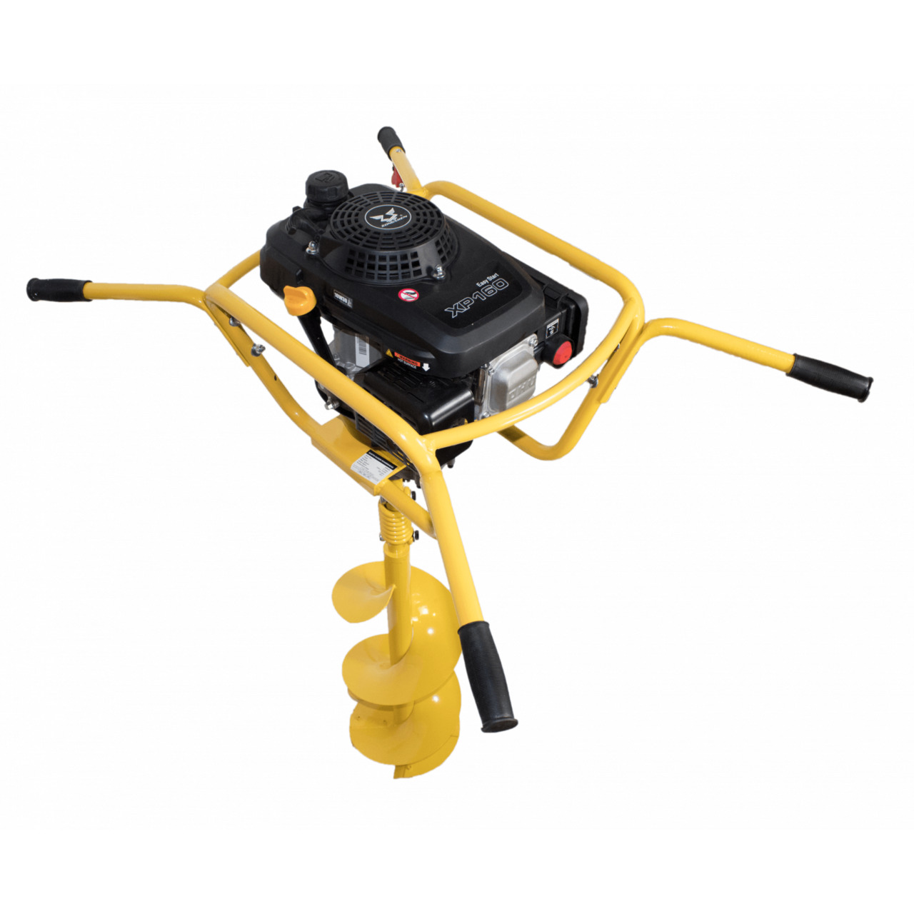 Пиши сейчас! 200-300 лей мотобур прокат, аренда, chirie, arenda bur motobur