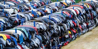 Dezmembrari auto разборк foto 12