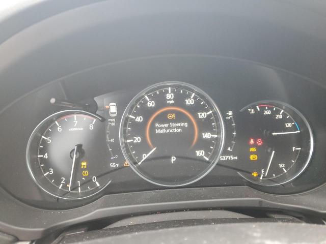 Mazda CX-5 foto 8