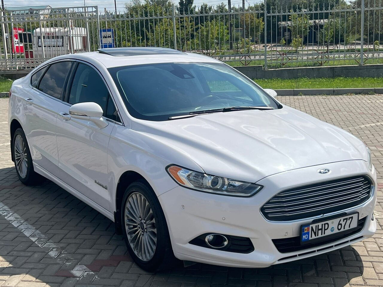Reducere -20% - chirie auto - rent a car de la  de euro!!! Viber / Whatsapp фото 0