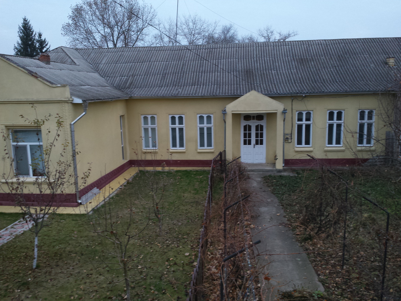 Спб список взрослых поликлиника
