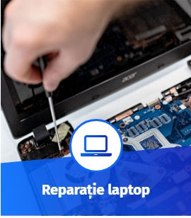 Reduceri! Reparatie cu garantie 6 luni: MacBook, iMac, Notebook, Monitor, TV, Smartphone, Audio foto 2