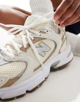 New Balance 530, 574 фото 7