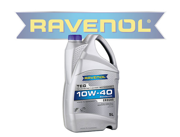 Uleiuri de motor Ravenol de la dealerul oficial / моторные масла от официального дилера Ravenol foto 6