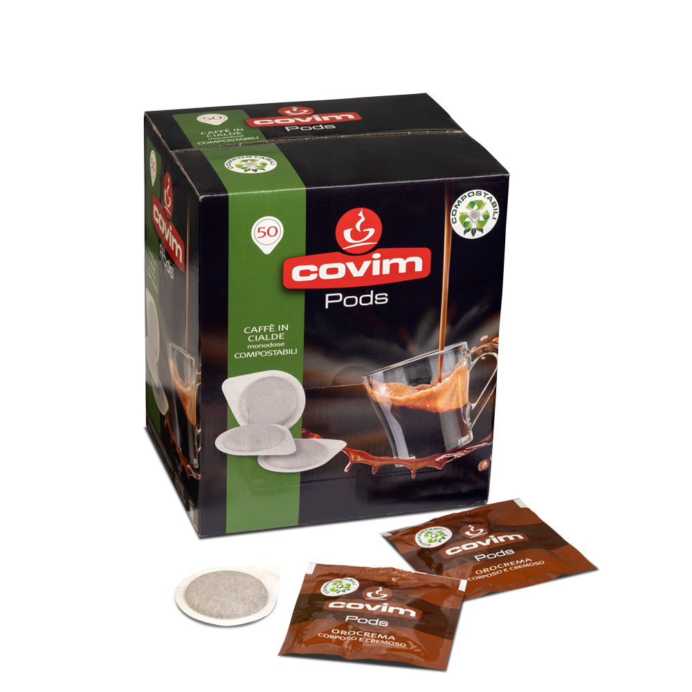 Cafea naturala boabe Marzotto, Covim, Varanini, Oro Crema, capsule lavazza blue. foto 10