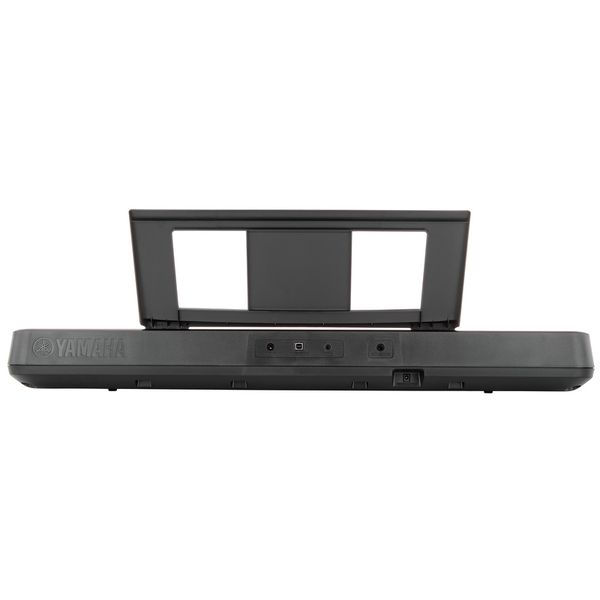 Orga Yamaha PSR-E383. Livrare gratuita în toată Moldova ! foto 4