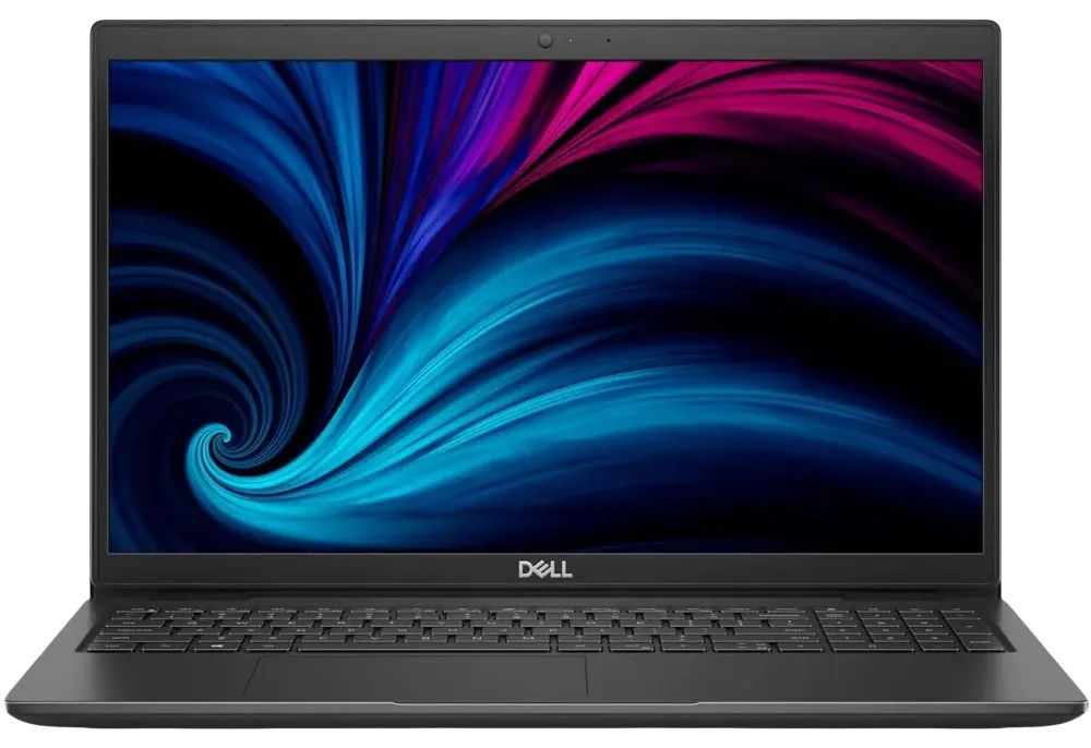 Ноутбуки DELL игровые и для работы, новые с гарантией, по Супер Ценам! Только в ShopIT фото 3