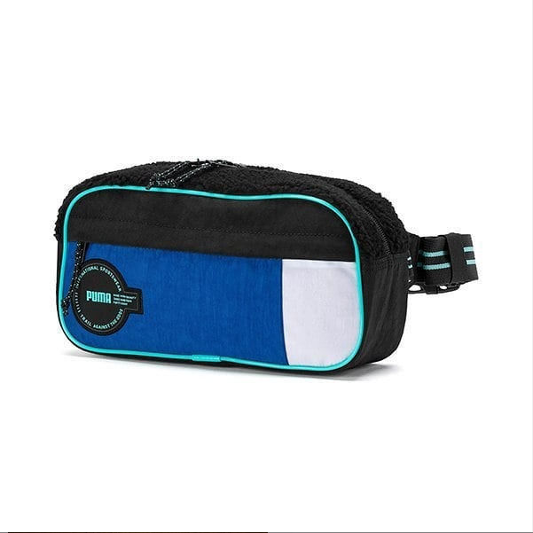 Новые поясные спортивные сумки Puma. Бананки foto 3