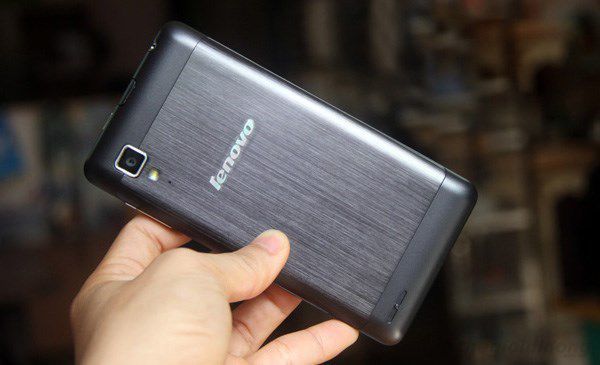 Lenovo P780 Батарея на 4000 мАчКорпус металлРаботягаТорг Lenovo P780 Батарея на 4000 мАчКорпус металлРаботягаТорг