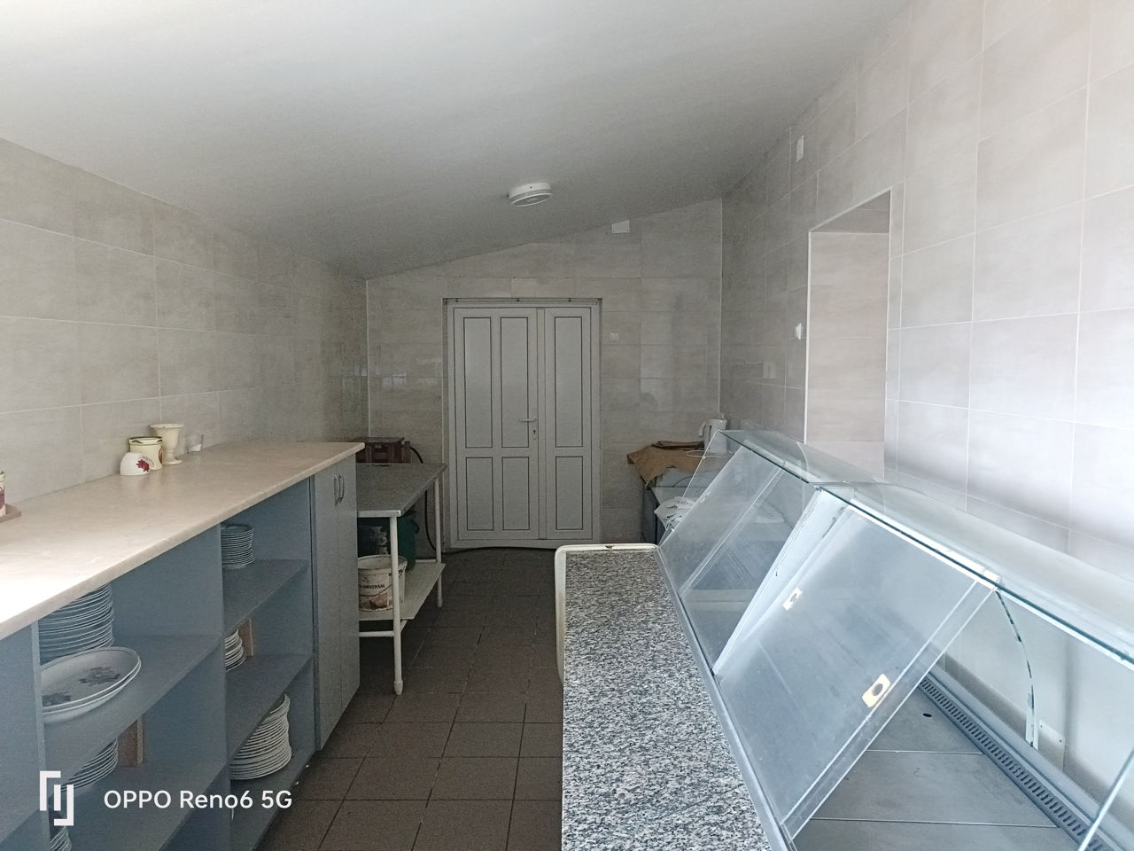 Magazin și sauna foto 4