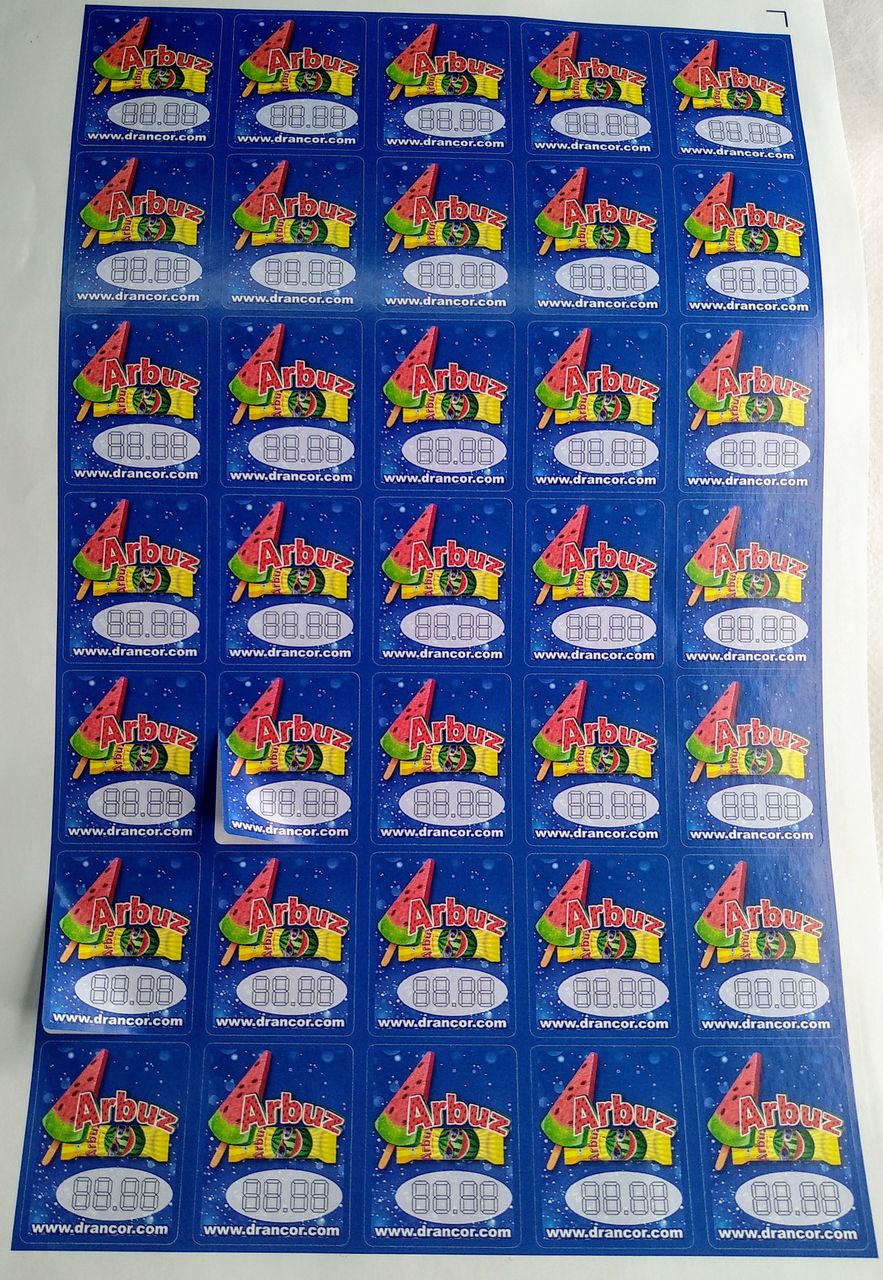 Стикеры. Наклейки. Stikere. Stichere. Stickers. Autocolante. Самоклейка. foto 3