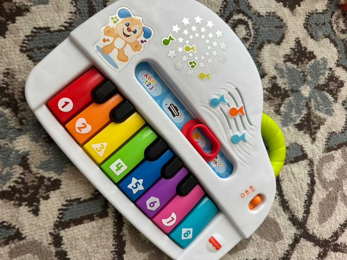 Фирменные игрушки foto 0
