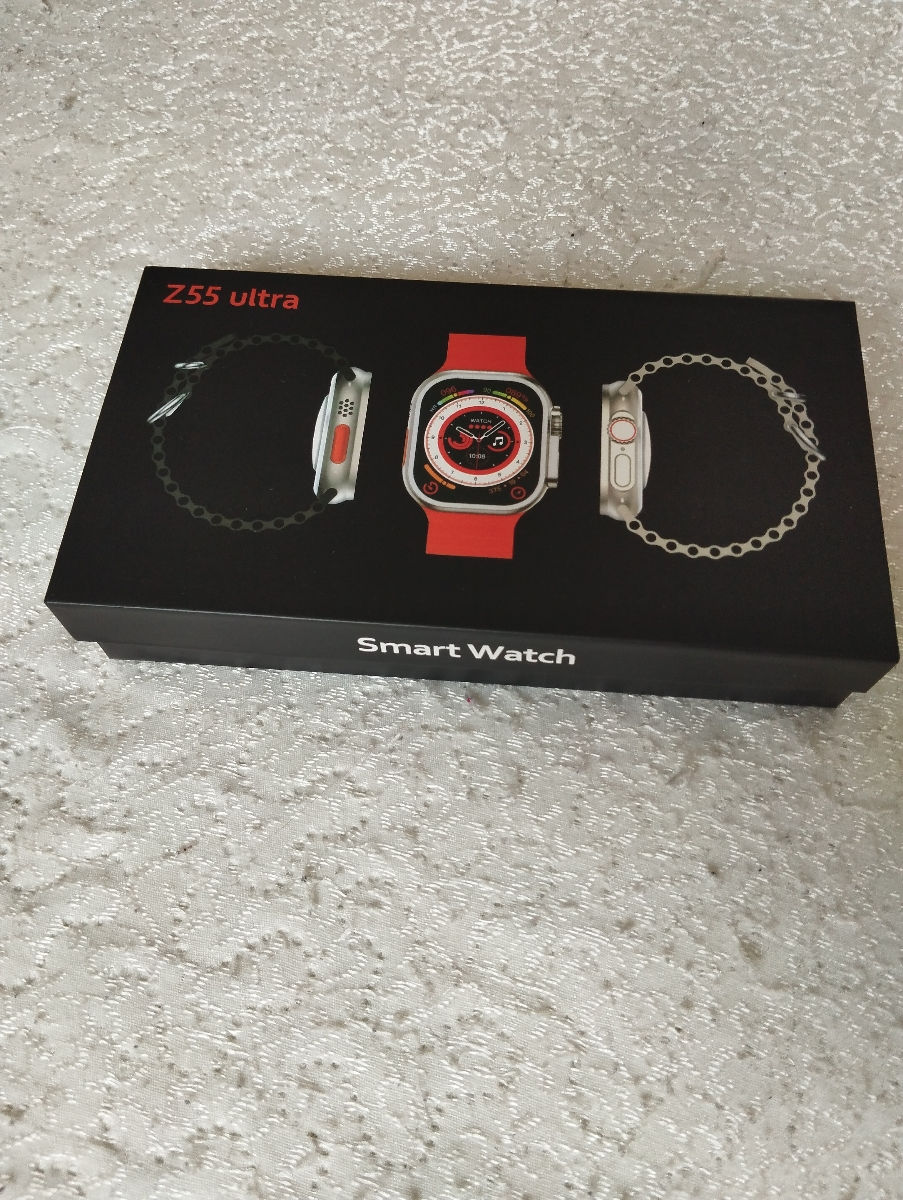 Vînd bicicleta Cube фото 9