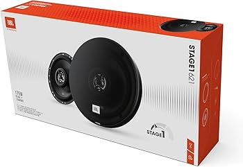 JBL cele mai top boxe la cel mai bun pret! foto 6
