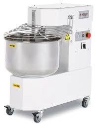 Utilaje profesionale Horeca  foto 1