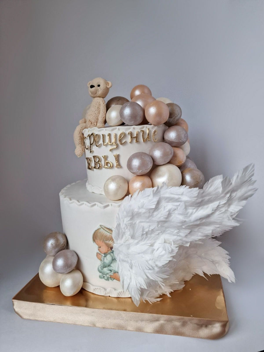 Авторские эксклюзивные торты для детей и взрослых, Кишинёв foto 9