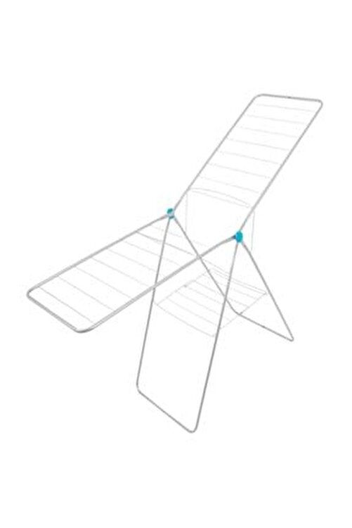 Сушилка для белья мод 2296 фото 0