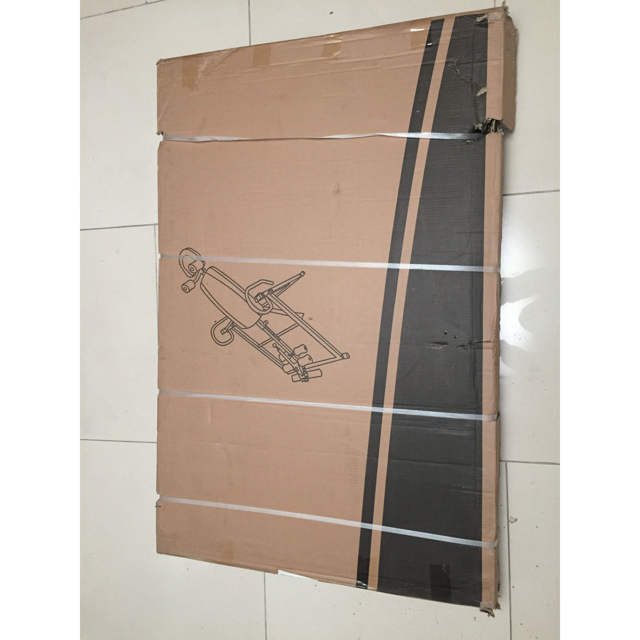 Masa de inversie, инверсионный стол фото 3