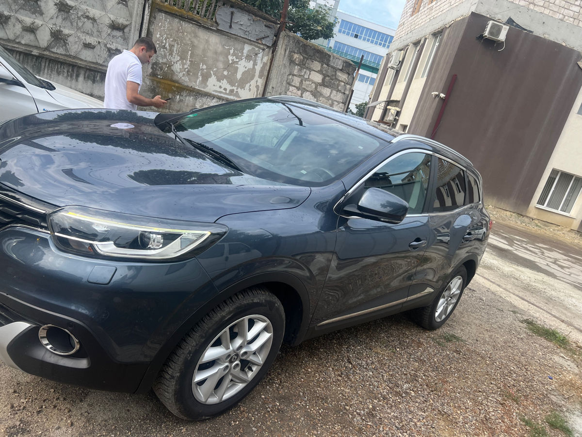 Rent Car / Arenda auto/ foto 5