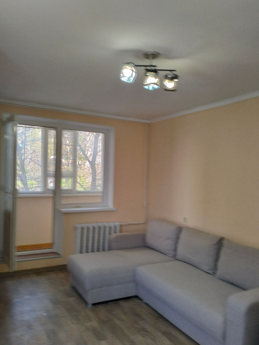 Apartament cu 1 cameră,  Bam,  Bender/Tighina,  Bender mun.