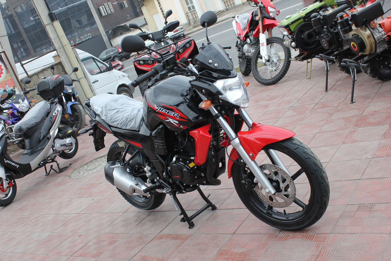 Ремонт мотоциклов и скутеров !  Reparatie scutere - motociclete! foto 9