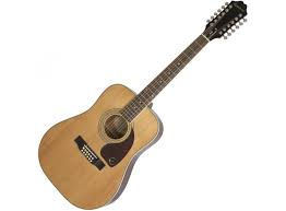 Aria, J&D, guitar Dreadnought Western (rock, blus, jazz ( marime max фото 9