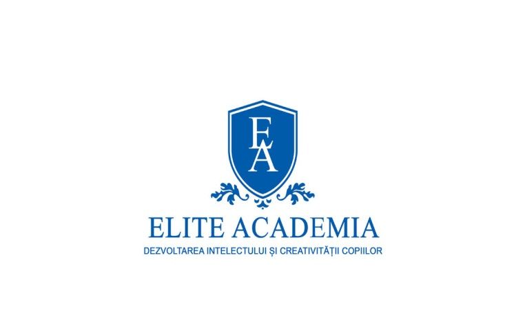 Zi scurta si regim de gradinita. Dezvoltare pentru copii prescolari "Elite Academia" foto 1