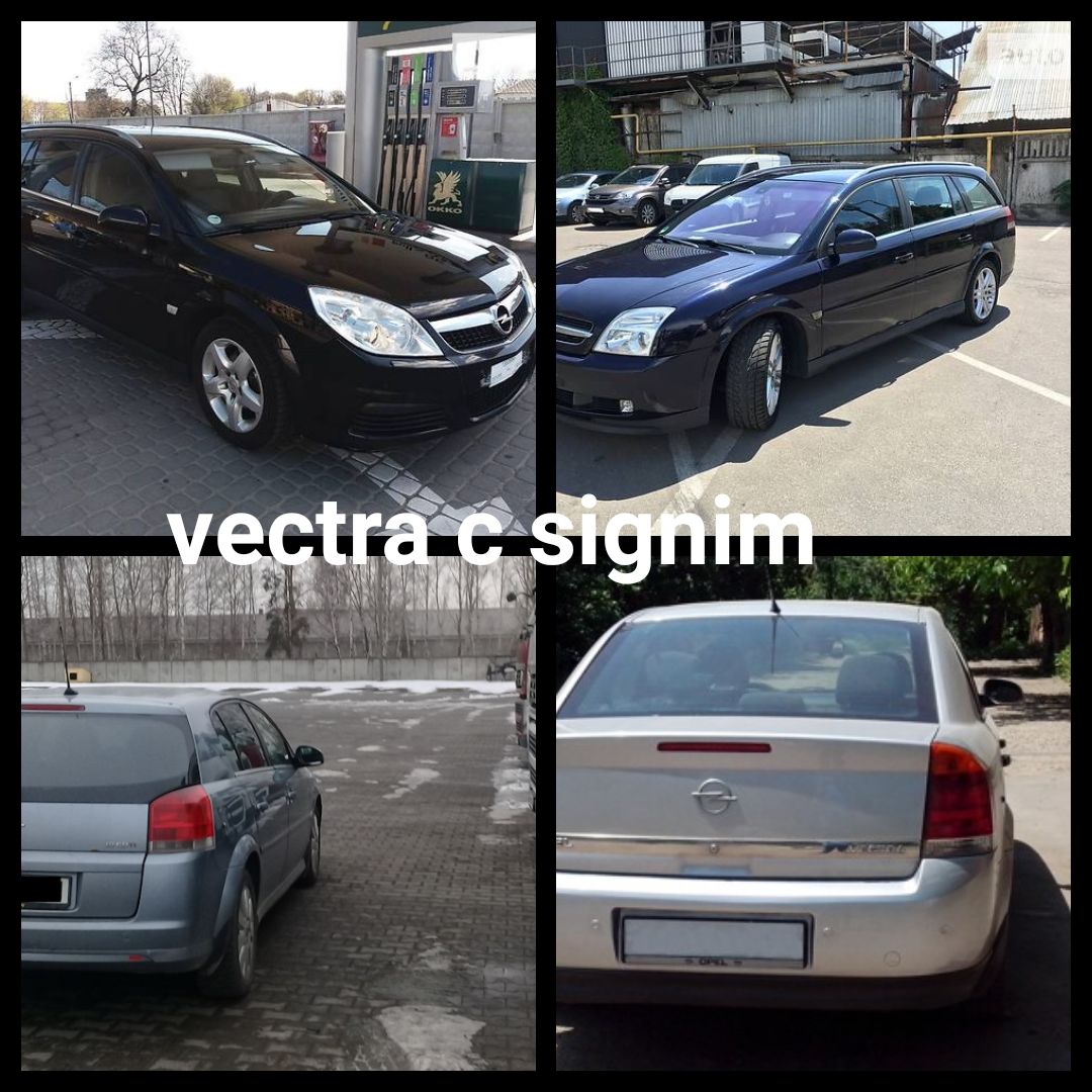 Запчасти опель вестра ц  сигнум не дорого, piese opel vectra c signum , nui scump foto 1